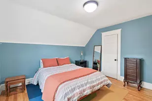 2046 James Ave N, Minneapolis, MN 55411 - Photo 12