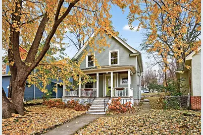 2046 James Avenue N, Minneapolis, MN 55411 - Photo 1