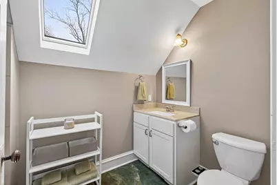 2046 James Avenue N, Minneapolis, MN 55411 - Photo 18