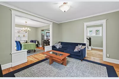 2046 James Avenue N, Minneapolis, MN 55411 - Photo 8