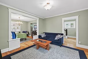 2046 James Ave N, Minneapolis, MN 55411 - Photo 8