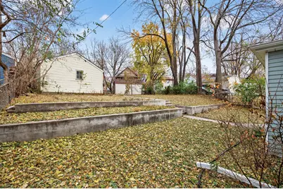 2046 James Avenue N, Minneapolis, MN 55411 - Photo 22