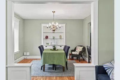 2046 James Avenue N, Minneapolis, MN 55411 - Photo 6