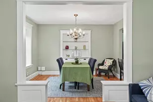 2046 James Ave N, Minneapolis, MN 55411 - Photo 6