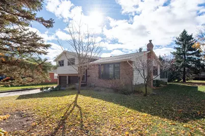 309 Viking Drive, Mankato, MN 56001 - Photo 1