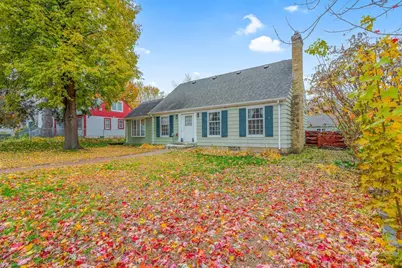 3639 Upton Avenue N, Minneapolis, MN 55412 - Photo 30