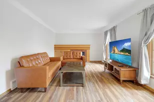 3639 Upton Ave N, Minneapolis, MN 55412 - Photo 2