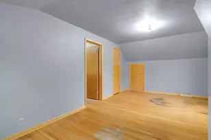 3639 Upton Ave N, Minneapolis, MN 55412 - Photo 18