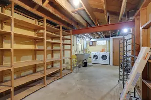 3639 Upton Ave N, Minneapolis, MN 55412 - Photo 26