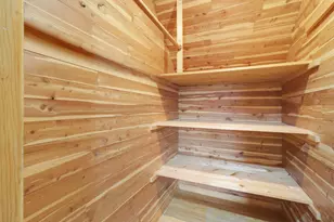 3639 Upton Ave N, Minneapolis, MN 55412 - Photo 22