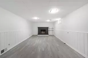 3639 Upton Ave N, Minneapolis, MN 55412 - Photo 24