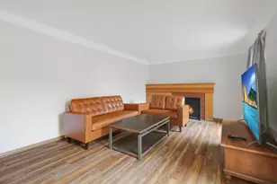 3639 Upton Ave N, Minneapolis, MN 55412 - Photo 4