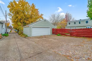 3639 Upton Ave N, Minneapolis, MN 55412 - Photo 34