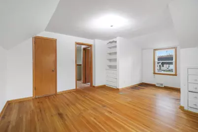 3639 Upton Avenue N, Minneapolis, MN 55412 - Photo 20