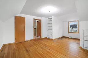 3639 Upton Ave N, Minneapolis, MN 55412 - Photo 20