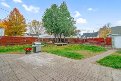 3639 Upton Avenue N, Minneapolis, MN 55412 - Photo 32