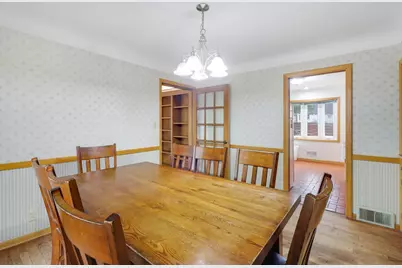 3639 Upton Avenue N, Minneapolis, MN 55412 - Photo 12