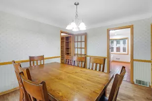 3639 Upton Ave N, Minneapolis, MN 55412 - Photo 12