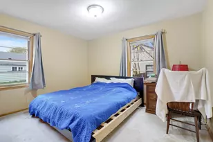 3639 Upton Ave N, Minneapolis, MN 55412 - Photo 14