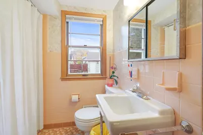 3639 Upton Avenue N, Minneapolis, MN 55412 - Photo 16