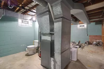 3639 Upton Avenue N, Minneapolis, MN 55412 - Photo 28