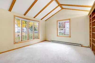 3639 Upton Avenue N, Minneapolis, MN 55412 - Photo 10