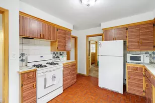 3639 Upton Ave N, Minneapolis, MN 55412 - Photo 8