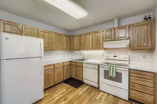 1935 Harbor Ln N, Plymouth, MN 55447 - Photo 10