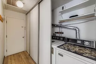 1935 Harbor Ln N, Plymouth, MN 55447 - Photo 24