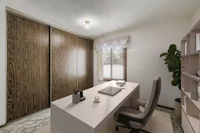 1935 Harbor Lane N, Plymouth, MN 55447 - Photo 22