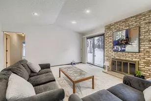 1935 Harbor Ln N, Plymouth, MN 55447 - Photo 8