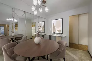 1935 Harbor Ln N, Plymouth, MN 55447 - Photo 4