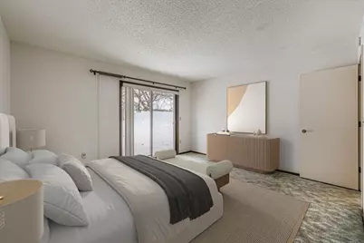 1935 Harbor Lane N, Plymouth, MN 55447 - Photo 14