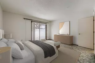 1935 Harbor Ln N, Plymouth, MN 55447 - Photo 14