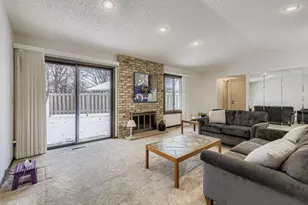 1935 Harbor Ln N, Plymouth, MN 55447 - Photo 6