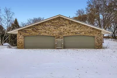 1935 Harbor Lane N, Plymouth, MN 55447 - Photo 1