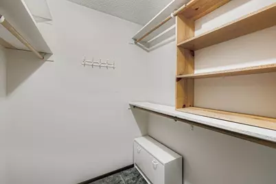 1935 Harbor Lane N, Plymouth, MN 55447 - Photo 16