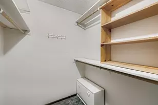 1935 Harbor Ln N, Plymouth, MN 55447 - Photo 16