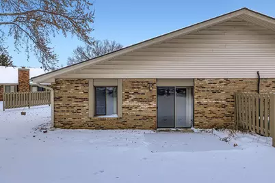 1935 Harbor Lane N, Plymouth, MN 55447 - Photo 26