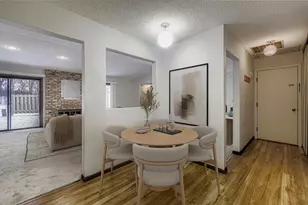 1935 Harbor Ln N, Plymouth, MN 55447 - Photo 12