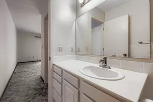 1935 Harbor Ln N, Plymouth, MN 55447 - Photo 18