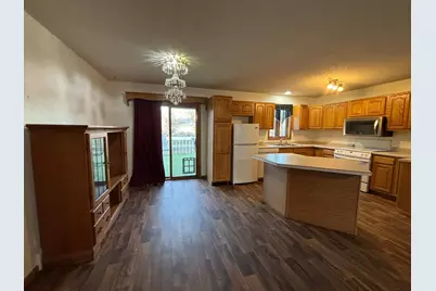 311 Kendall Avenue S, Thief River Falls, MN 56701 - Photo 16