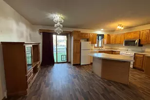 311 Kendall Ave S, Thief River Falls, MN 56701 - Photo 16