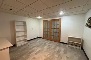 311 Kendall Ave S, Thief River Falls, MN 56701 - Photo 32