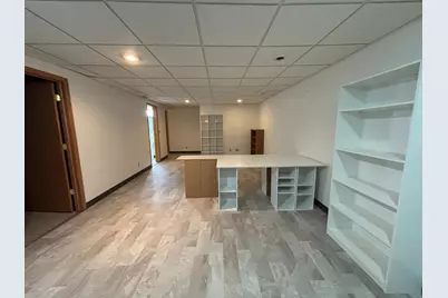 311 Kendall Avenue S, Thief River Falls, MN 56701 - Photo 34