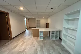 311 Kendall Ave S, Thief River Falls, MN 56701 - Photo 34