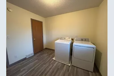 311 Kendall Avenue S, Thief River Falls, MN 56701 - Photo 22