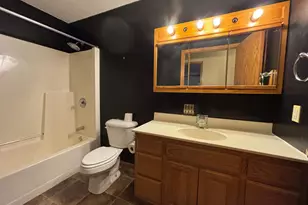 311 Kendall Ave S, Thief River Falls, MN 56701 - Photo 20