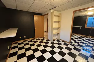 311 Kendall Ave S, Thief River Falls, MN 56701 - Photo 30