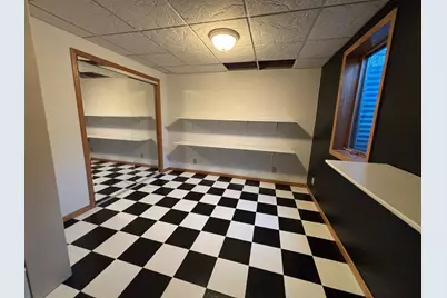 311 Kendall Avenue S, Thief River Falls, MN 56701 - Photo 28